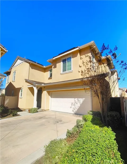 3157 E Chip Smith Way