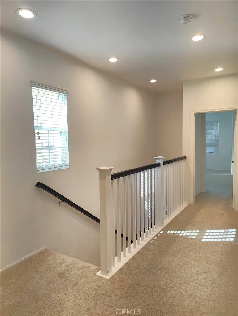 3157 E Chip Smith Way Ontario, CA 91762