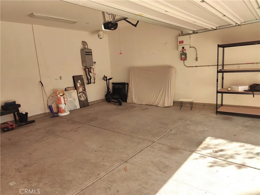 3157 E Chip Smith Way Ontario, CA 91762