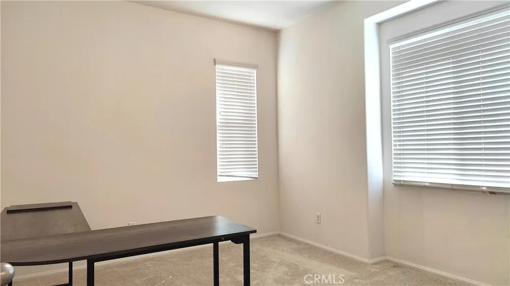 3157 E Chip Smith Way Ontario, CA 91762