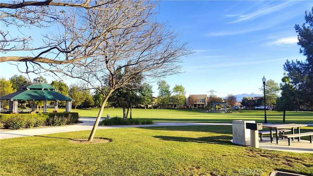 3157 E Chip Smith Way Ontario, CA 91762