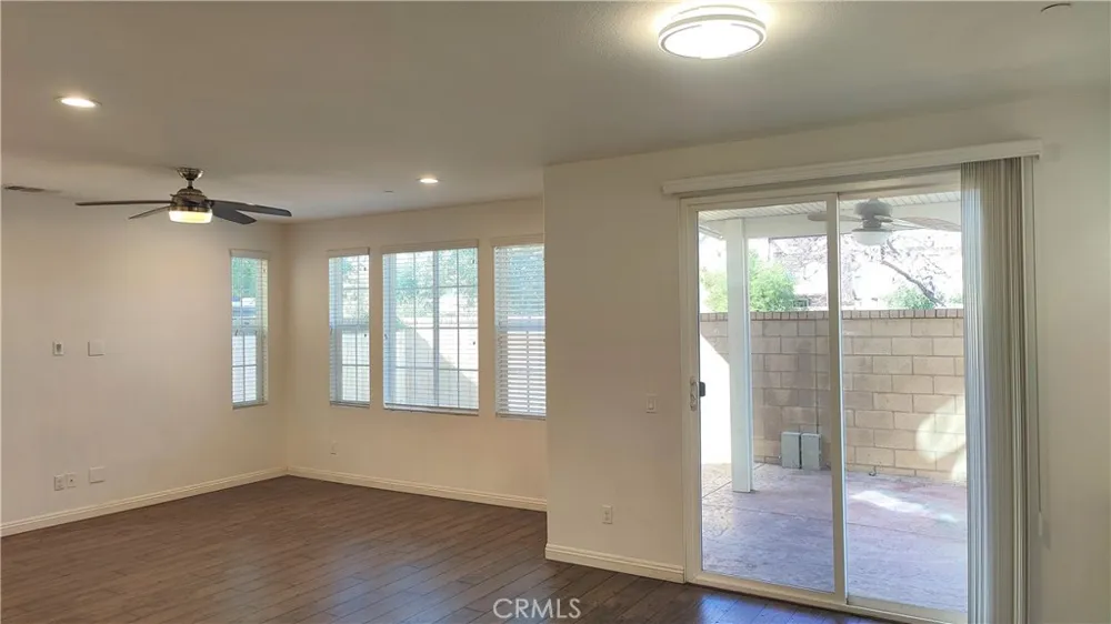 3157 E Chip Smith Way Ontario, CA 91762