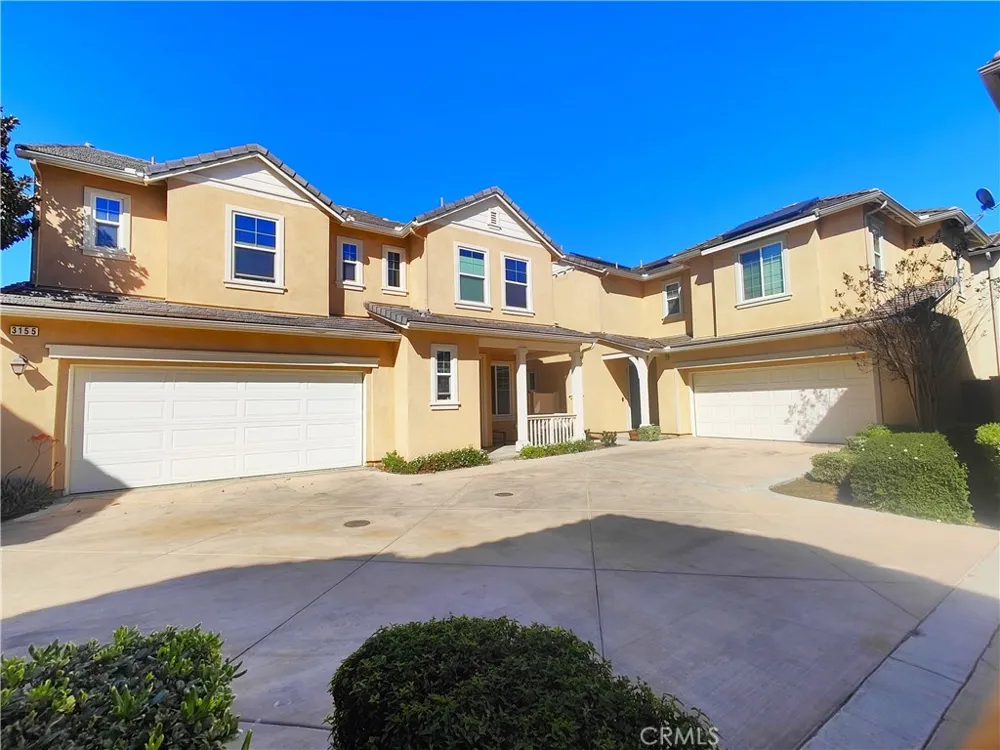 3157 E Chip Smith Way Ontario, CA 91762
