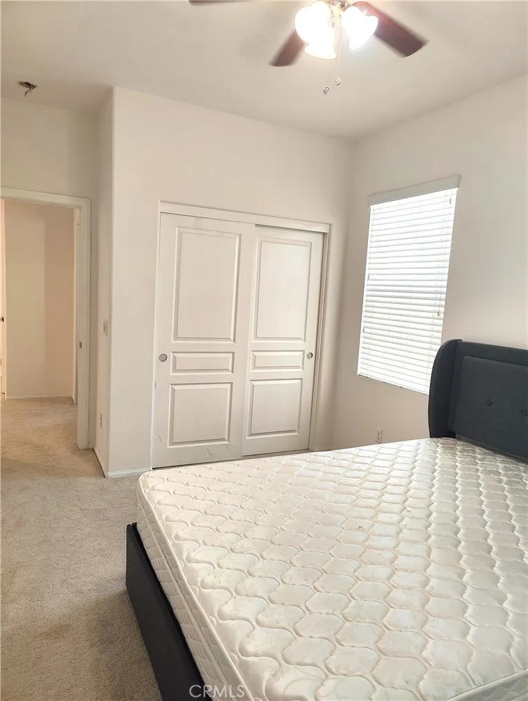 3157 E Chip Smith Way Ontario, CA 91762