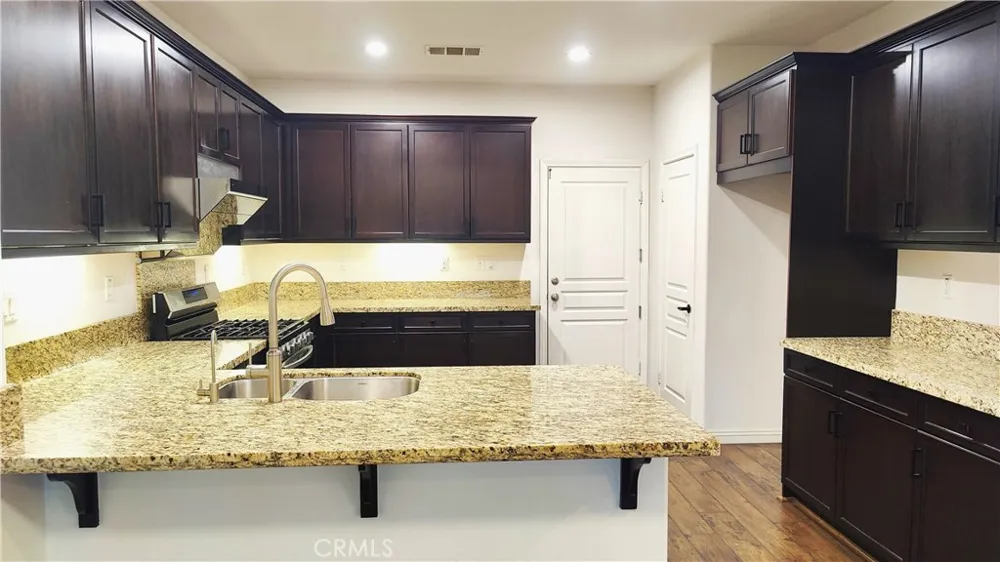 3157 E Chip Smith Way Ontario, CA 91762