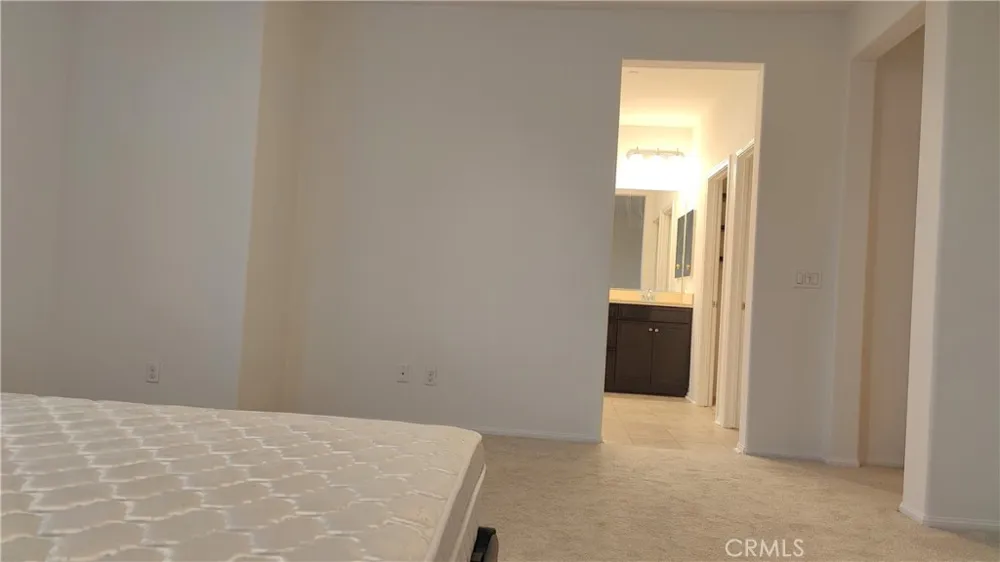3157 E Chip Smith Way Ontario, CA 91762