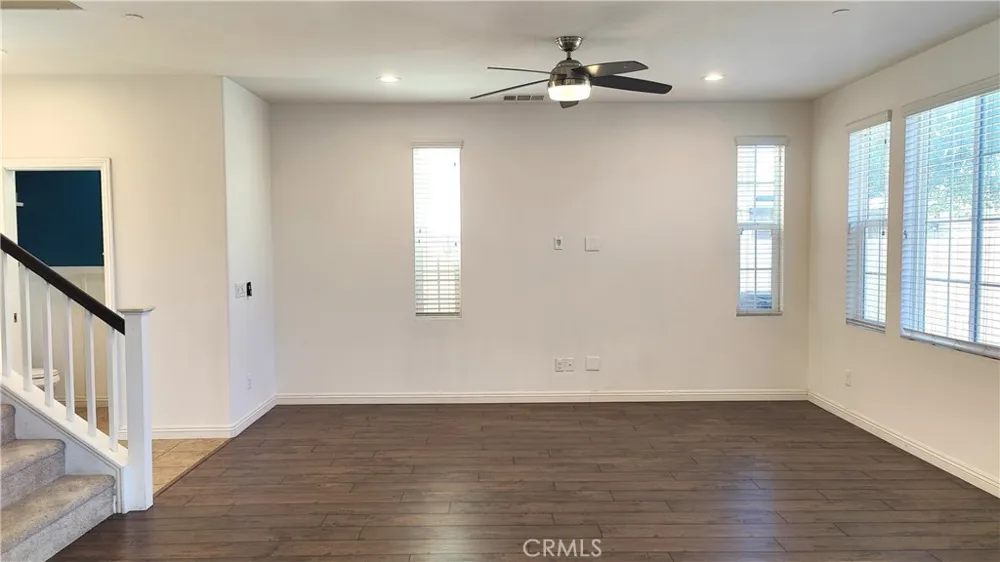 3157 E Chip Smith Way Ontario, CA 91762