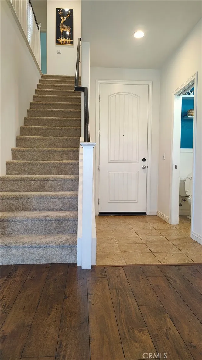 3157 E Chip Smith Way Ontario, CA 91762