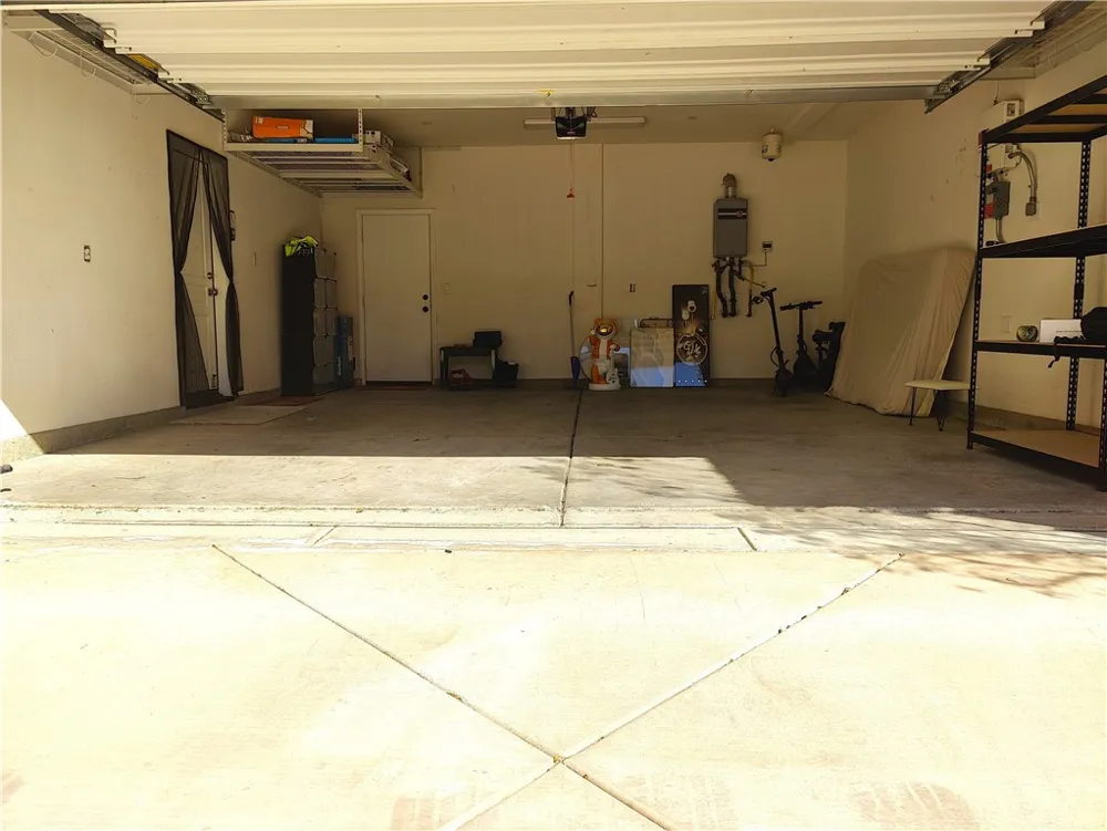3157 E Chip Smith Way Ontario, CA 91762
