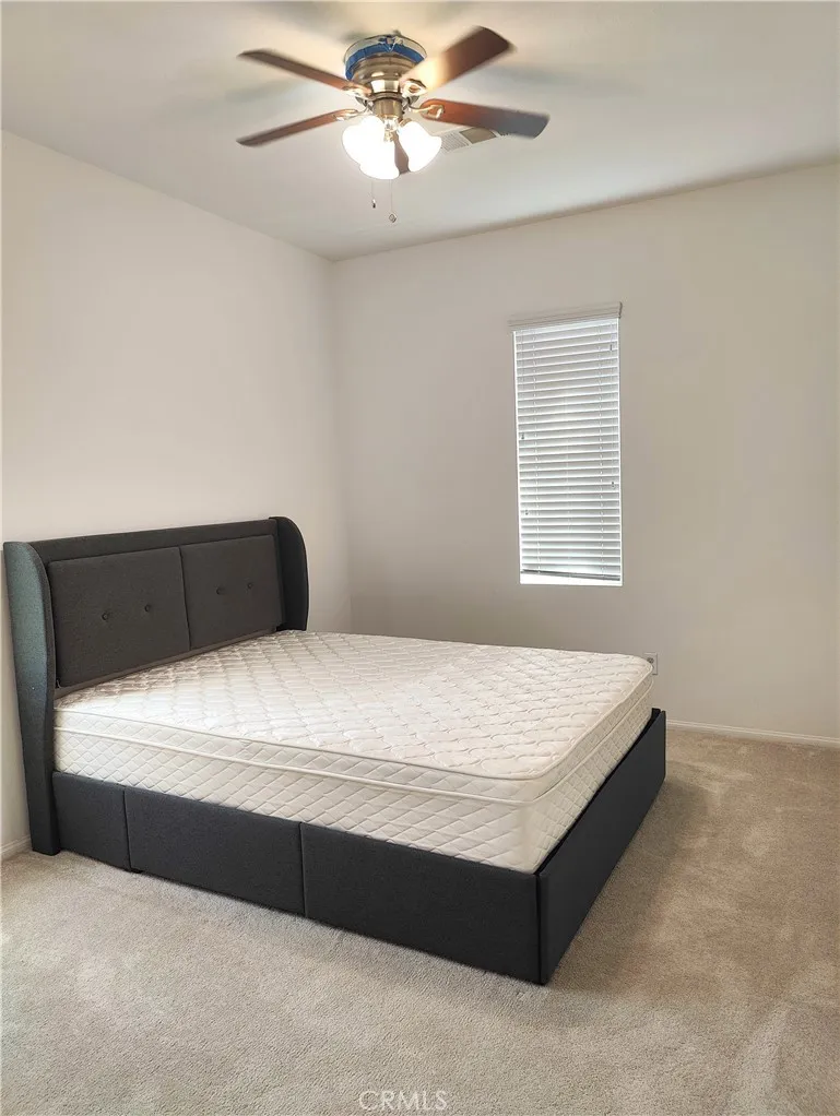 3157 E Chip Smith Way Ontario, CA 91762