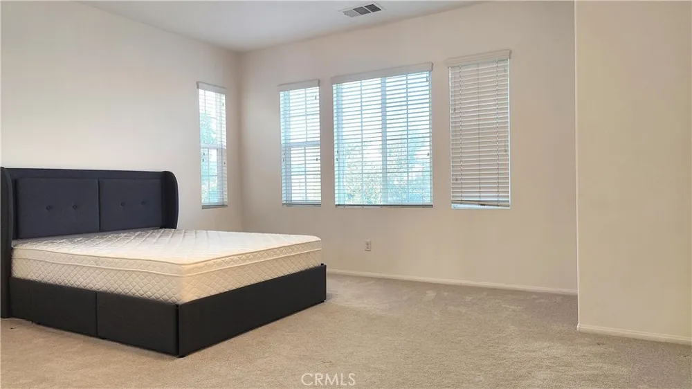 3157 E Chip Smith Way Ontario, CA 91762