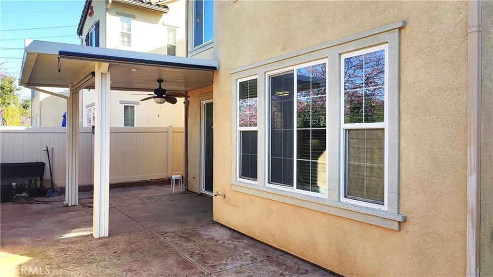 3157 E Chip Smith Way Ontario, CA 91762