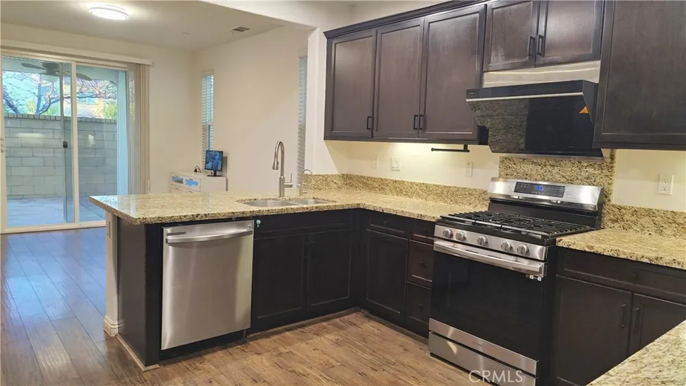 3157 E Chip Smith Way Ontario, CA 91762