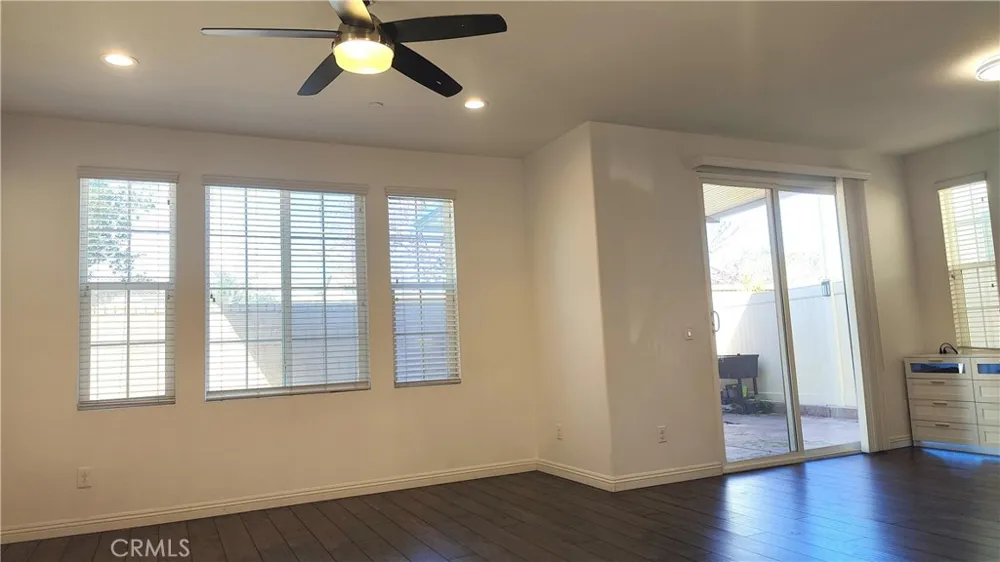 3157 E Chip Smith Way Ontario, CA 91762