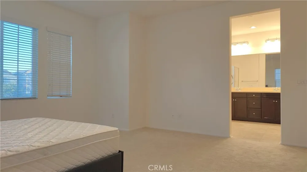3157 E Chip Smith Way Ontario, CA 91762