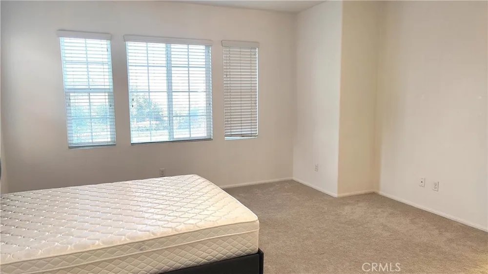 3157 E Chip Smith Way Ontario, CA 91762