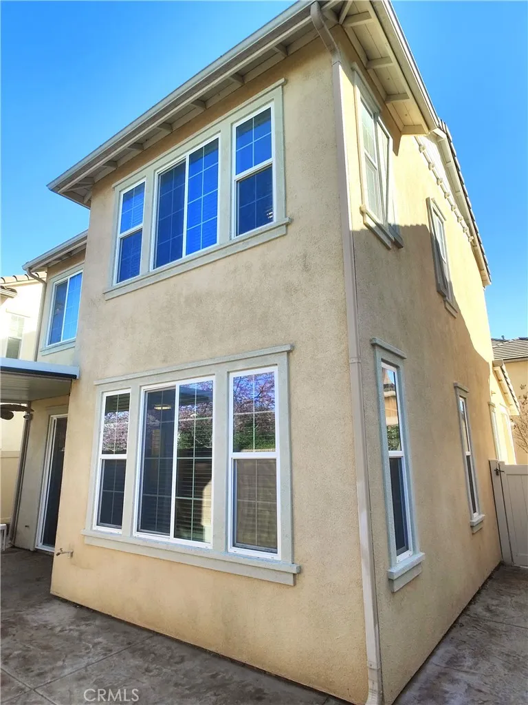 3157 E Chip Smith Way Ontario, CA 91762