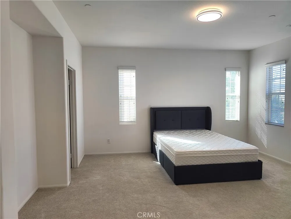 3157 E Chip Smith Way Ontario, CA 91762