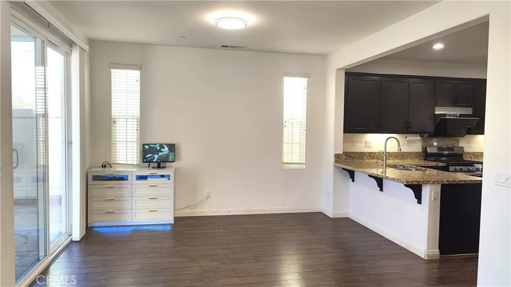3157 E Chip Smith Way Ontario, CA 91762