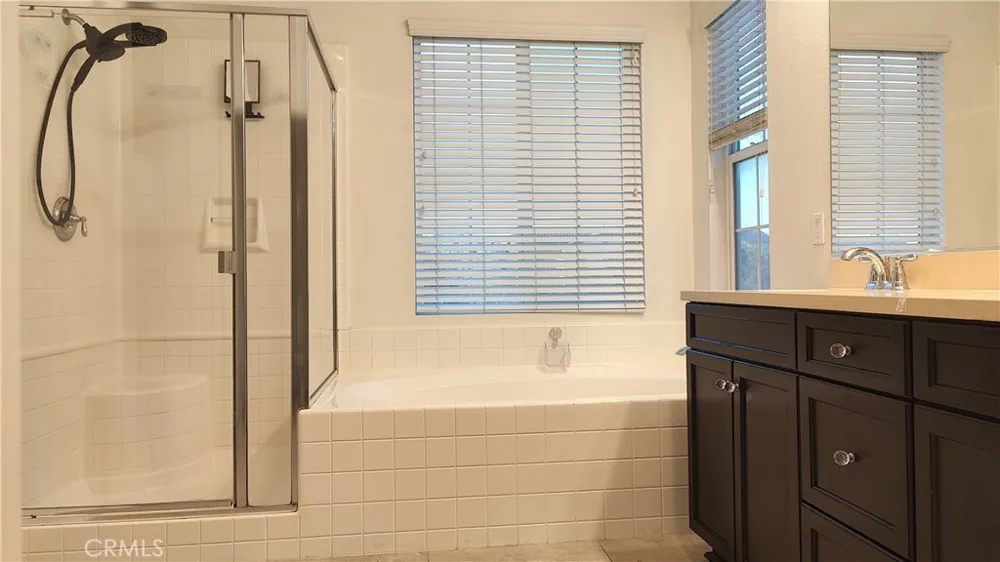 3157 E Chip Smith Way Ontario, CA 91762