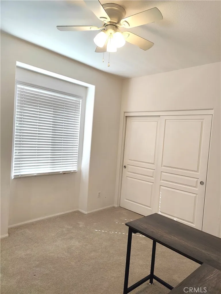 3157 E Chip Smith Way Ontario, CA 91762