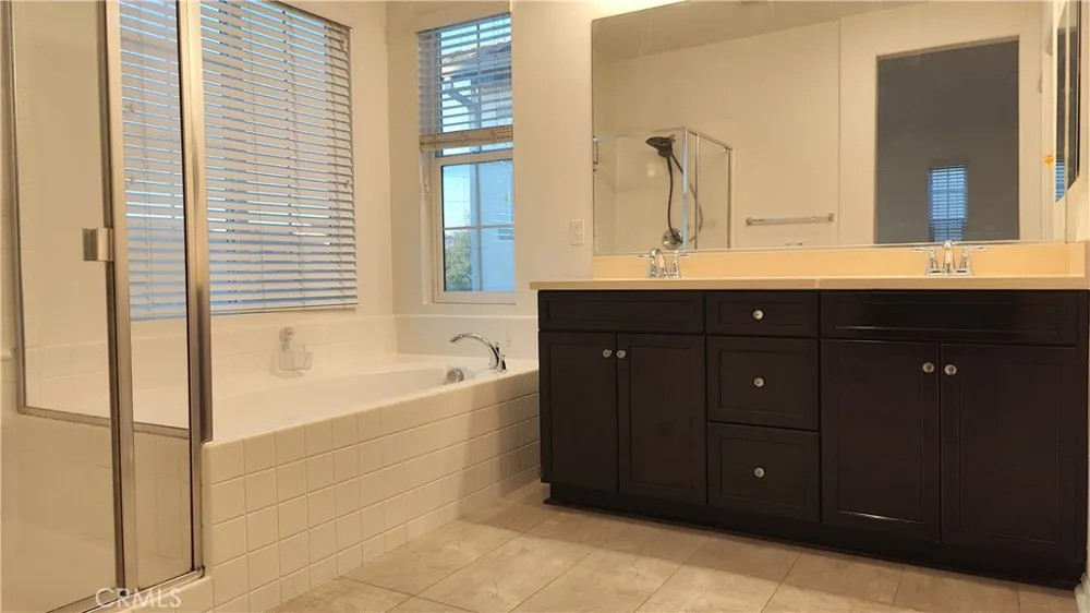 3157 E Chip Smith Way Ontario, CA 91762