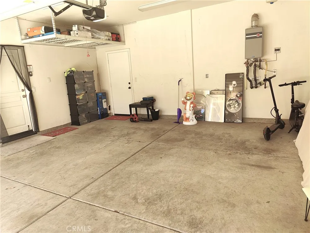 3157 E Chip Smith Way Ontario, CA 91762