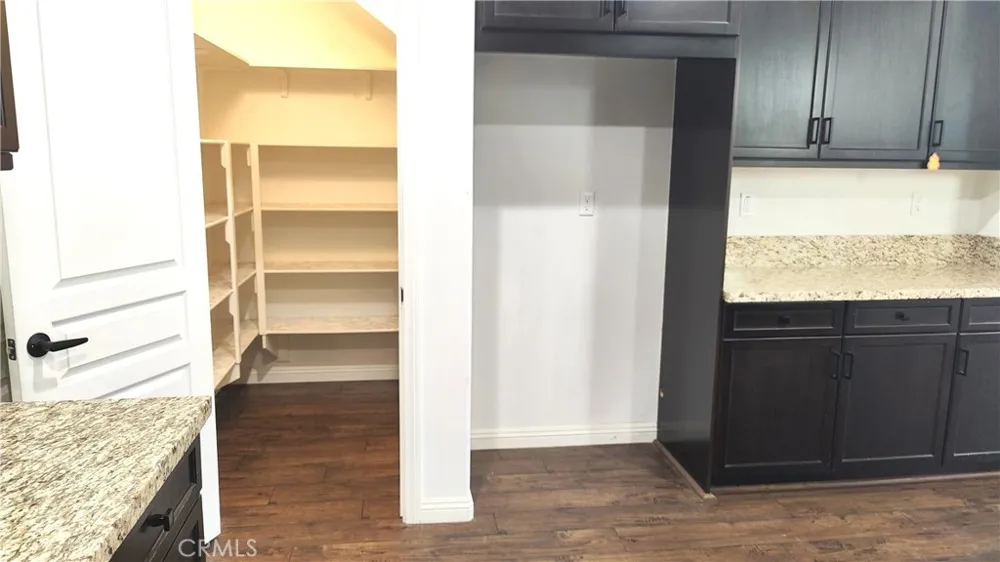 3157 E Chip Smith Way Ontario, CA 91762