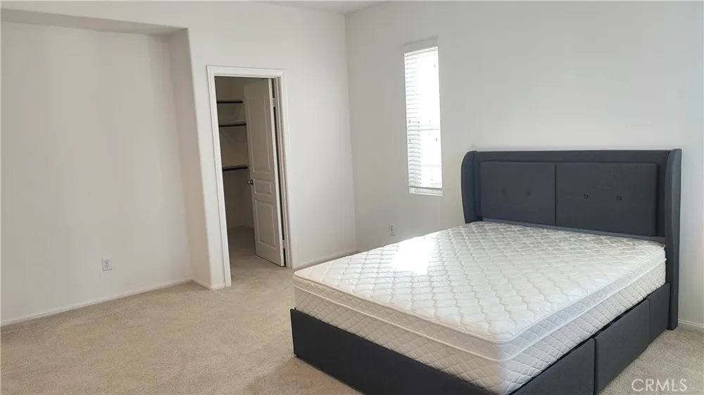 3157 E Chip Smith Way Ontario, CA 91762