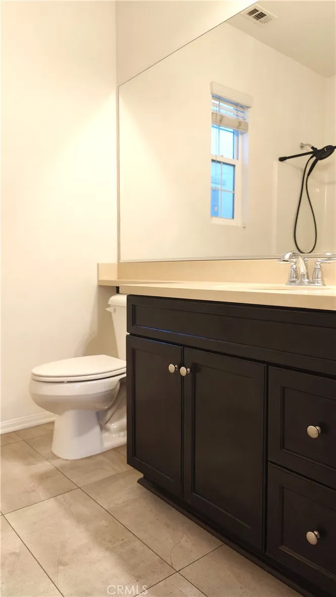 3157 E Chip Smith Way Ontario, CA 91762