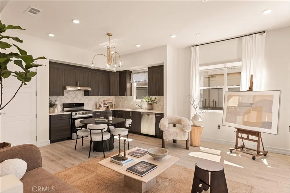 200 New Avenue #3 Monterey Park, CA 91755