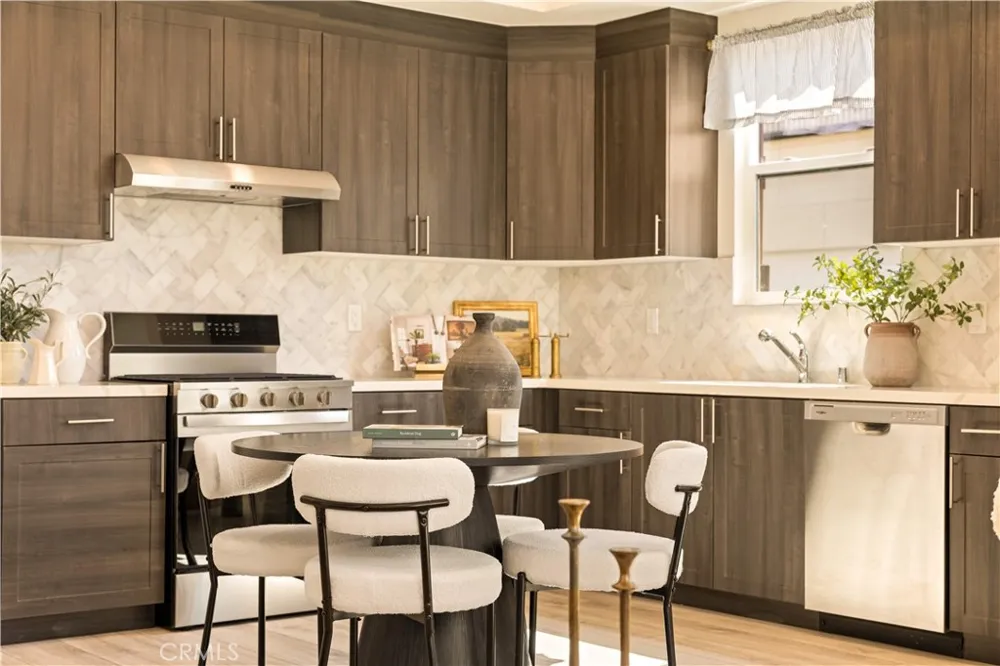 200 New Avenue #3 Monterey Park, CA 91755