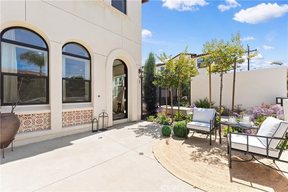 200 New Avenue #3 Monterey Park, CA 91755