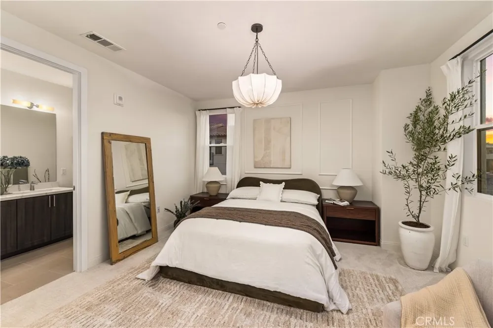 200 New Avenue #3 Monterey Park, CA 91755