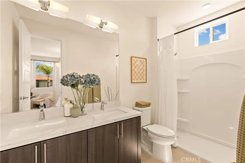 200 New Avenue #3 Monterey Park, CA 91755