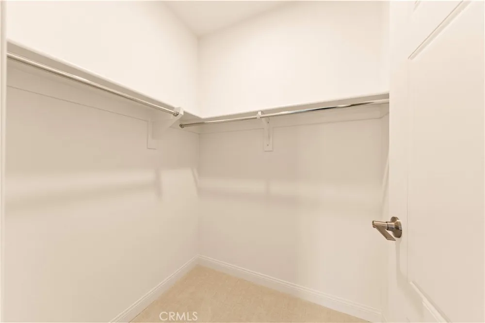 200 New Avenue #3 Monterey Park, CA 91755
