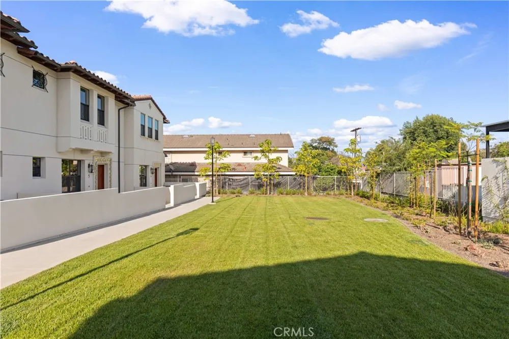200 New Avenue #3 Monterey Park, CA 91755