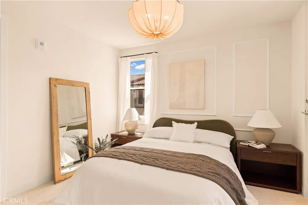 200 New Avenue #3 Monterey Park, CA 91755