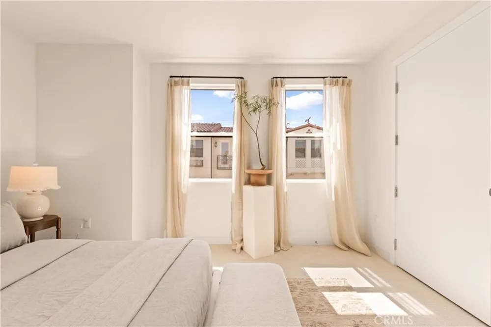 200 New Avenue #3 Monterey Park, CA 91755