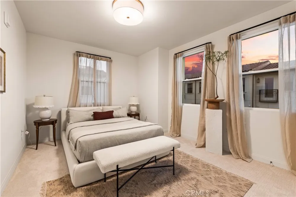 200 New Avenue #3 Monterey Park, CA 91755