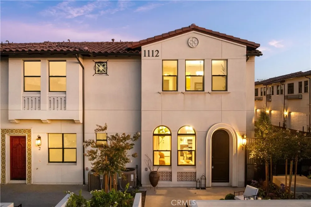 200 New Avenue #3 Monterey Park, CA 91755