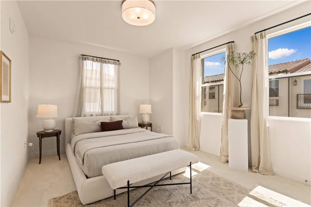 200 New Avenue #3 Monterey Park, CA 91755