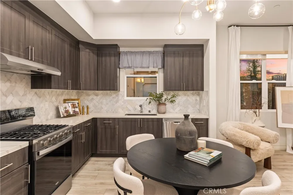 200 New Avenue #3 Monterey Park, CA 91755