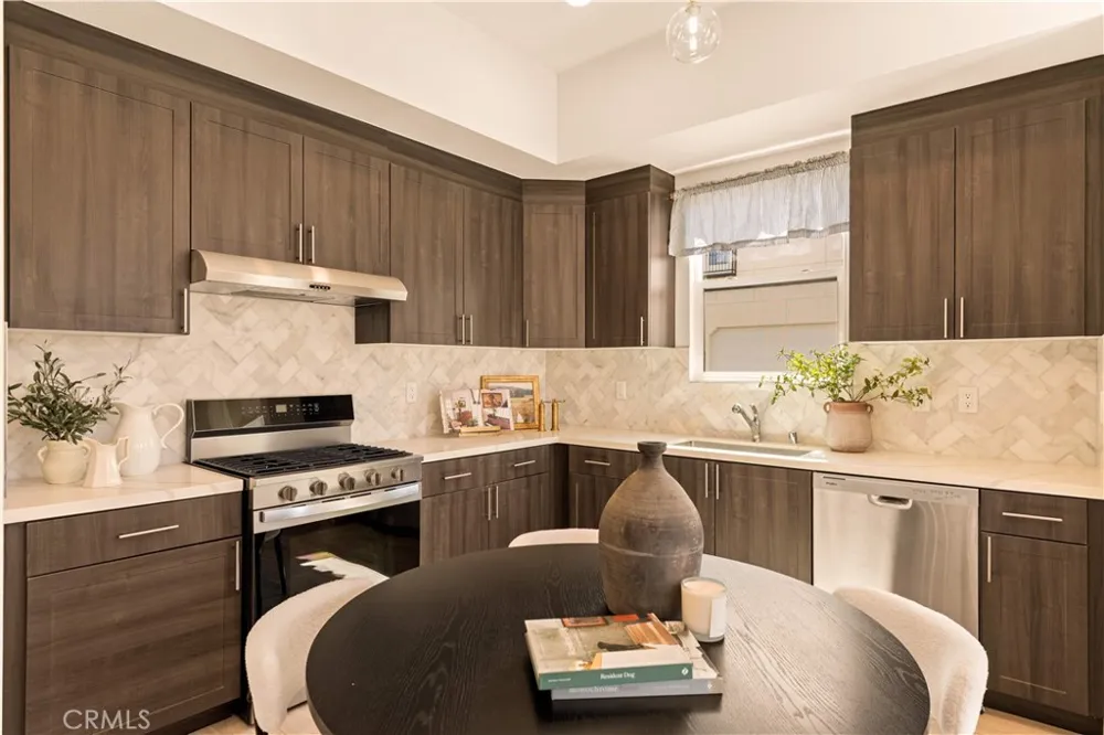 200 New Avenue #3 Monterey Park, CA 91755