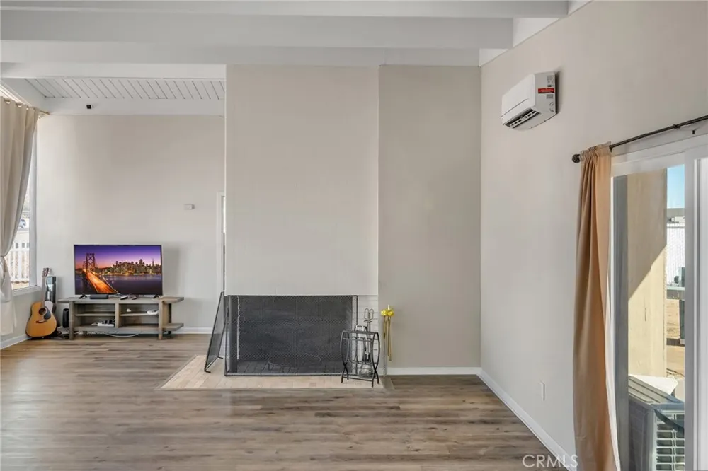 20660 US Highway 18 Apple Valley, CA 92307