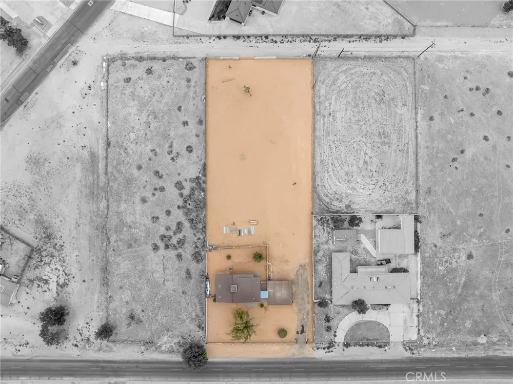 20660 US Highway 18 Apple Valley, CA 92307