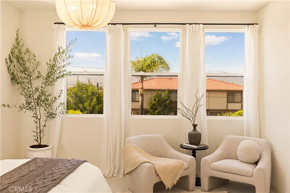 200 New Avenue #2 Monterey Park, CA 91755