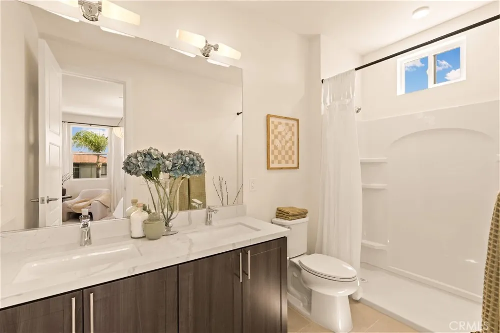 200 New Avenue #2 Monterey Park, CA 91755