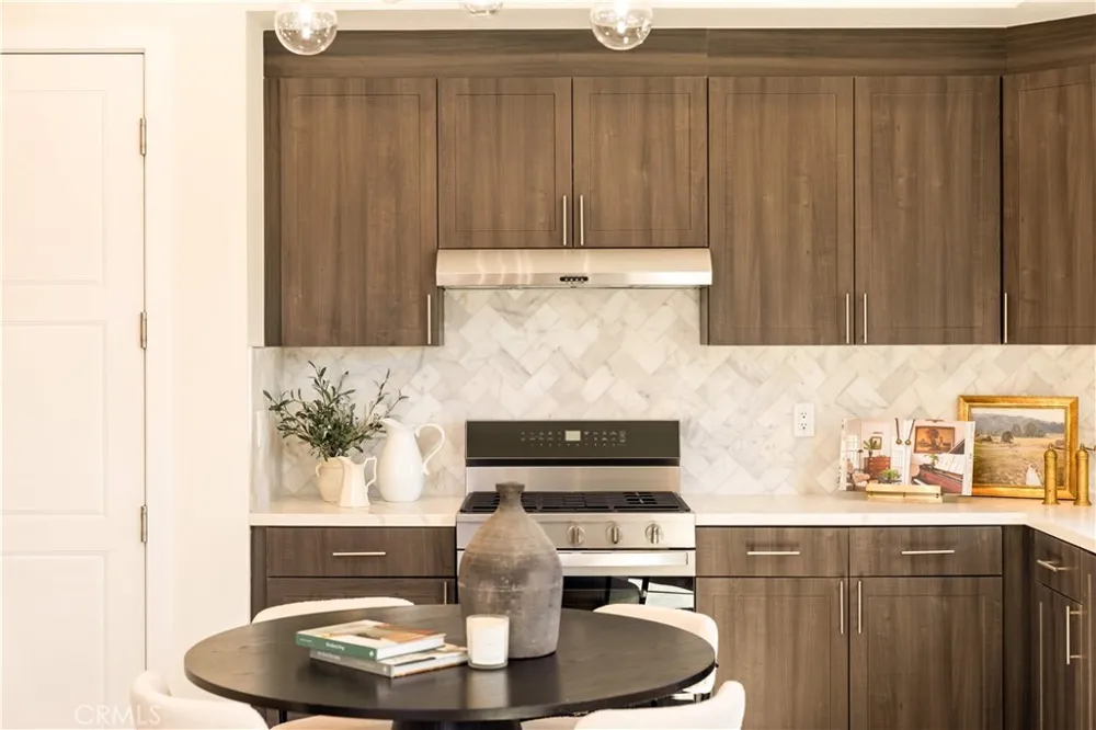 200 New Avenue #2 Monterey Park, CA 91755