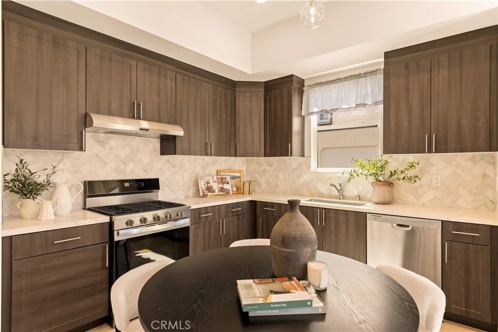 200 New Avenue #2 Monterey Park, CA 91755